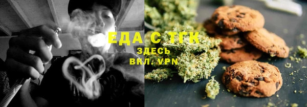 крисы Алзамай