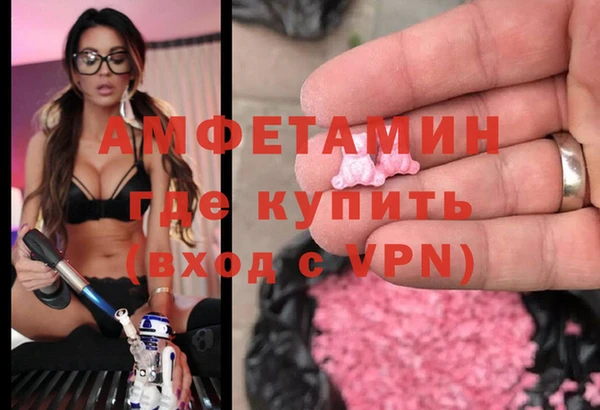 крисы Алзамай